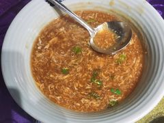 -诺鲜酒店(月河店)