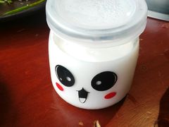 -高兴壹锅·潮汕鲜牛肉火锅(良乡梅花庄店)