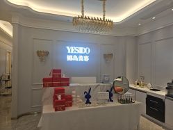 点击看大图 -YESIDO椰岛美容