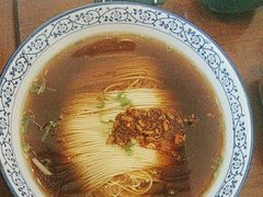 -同得兴面馆.苏式面.三虾面(园区店)
