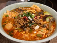 -粉家柳州螺蛳粉(杨宅路店)