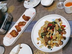 -十里·东湖院子(湖北省博物馆店)