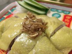 -百福麵家(新馬路店)
