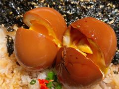 -陶兰居·手工点心·粤菜(圆融时代广场店)