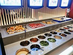 -渡娘火锅(大兴大悦春风里店)