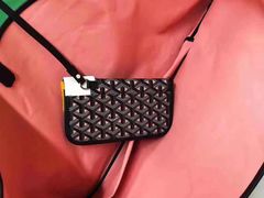 -GOYARD(恒隆广场店)