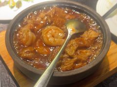 -太守宴·蘭院(天塔店)