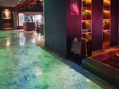 -古越堂影院式足道(九堡店)