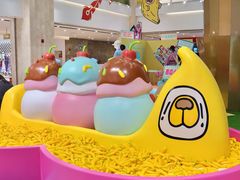 -上海第一八佰伴