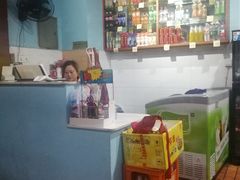 -李米线(武陵路店)