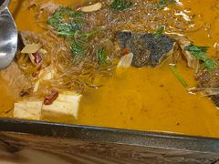 -福子家·闽北光泽菜(华林店)