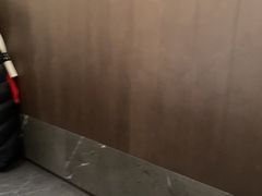 -凤凰园烤鸭店·唐山菜·传承花椒肉(老唐丰路店)