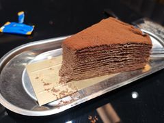 -Awfully Chocolate(来福士广场店)