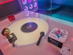 -音乐派KTV(太古里晶融汇店)