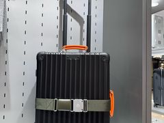 -RIMOWA( 杭州大厦店)