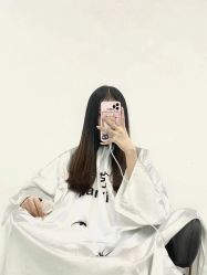 -HANYI韩艺形象店