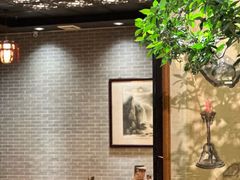 -龙悦湾酒家·八阵鱼生·渔人码头店