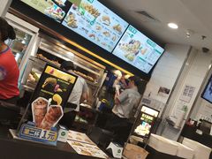 -德克士(北京站店)