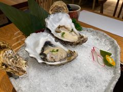 -锅物新语&寿喜烧.炉端割烹(世博源店)
