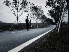 -光明小镇欢乐田园