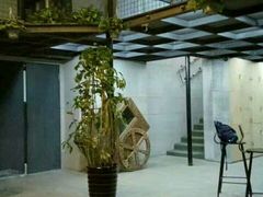 -MOJO密室逃脱(中街旗舰店)