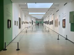 -四川美术学院美术馆