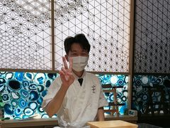 -小十Omakase(地王大厦店)
