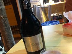 -两点半深夜牛排(斗西路店)