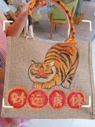 点击看大图 -爱弥儿月子中心(省医院店)