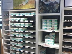 -C·BANNER千百度(奥特莱斯工厂店)