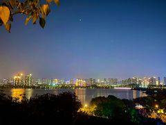 -云龙湖旅游景区