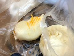 -清真石家包子(大皮院总店)