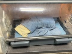 -半岛宠物医院24小时·内窥镜·牙科·碎石中心(府城大道店)