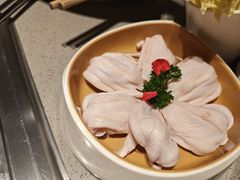 -海底捞火锅(北京路店)