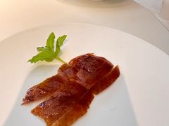 -四季民福烤鸭店(故宫店)