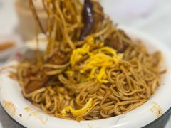 -海港酒家(始创中心店)