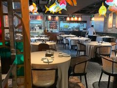 -顺鹅季·非遗烧鹅(六道口店)