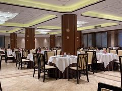 大堂-知味观(湖滨店)