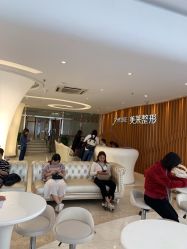 -深圳美莱医疗美容医院