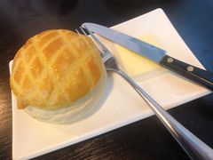 -添运来(茶园奥园广场店)