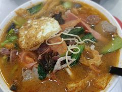 -易记皮肚面(明瓦廊店)