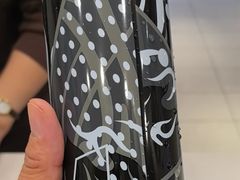 -德克士(北京站店)