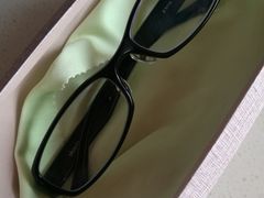 -翰佐蔡司小乐圆·依视路星趣控·暴龙眼镜折扣店
