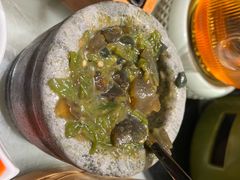 -佬麻雀·剁椒鱼头(京基KK One店)