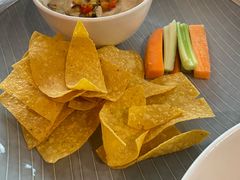 -Moka Bros 摩卡站(西单大悦城店)