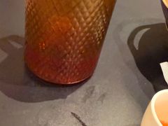 -清真利德顺小老饭庄(复兴路店)