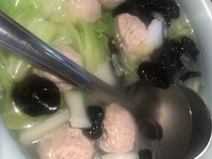 -老头儿油爆虾(胜利河美食街店)