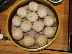 -金稼园·金平湖农家菜