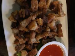 -自然餐厅(Phuket)