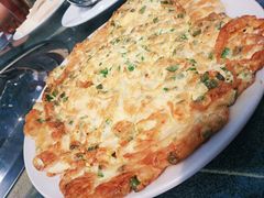 -燕北云山·农家菜·灶台鱼(密云溪翁庄店)
